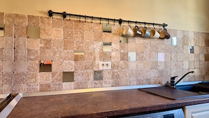 2 camere | DECOMANDAT  |   ALEEA ZMEUREI - imagine 19