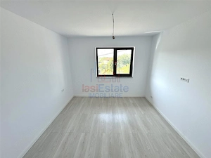 BECI ! ASFALT ! CANALIZARE! GAZON! Vila 4 camere Rediu - imagine 8