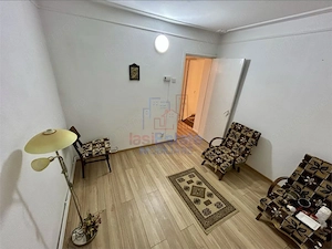 Alexandru cel Bun 2 SD zona Lidl - imagine 4