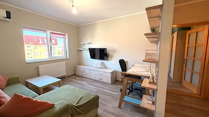 2 camere | DECOMANDAT  |   ALEEA ZMEUREI - imagine 18