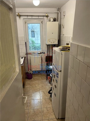 Alexandru cel Bun 2 SD zona Lidl