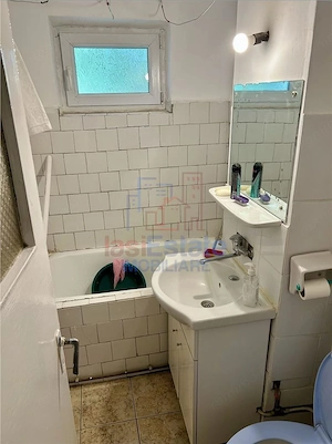 Alexandru cel Bun 2 SD zona Lidl - imagine 6