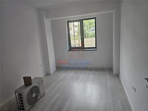 COMISION 0% Apartament cu 2 camere si gradina vizavi de Mall Moldova - imagine 8