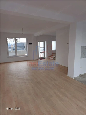 Vila finalizata Valea Lupului - imagine 5