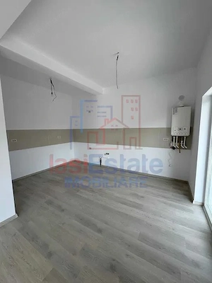 Vila deosebita in Valea Lupului 160 mp utili - imagine 4