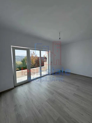 Vila deosebita in Valea Lupului 160 mp utili - imagine 2