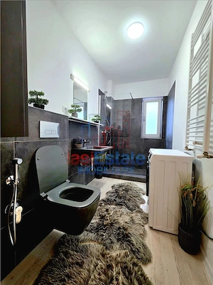 Apartamente 2 si 3 camere intabulate cu parcare - imagine 3
