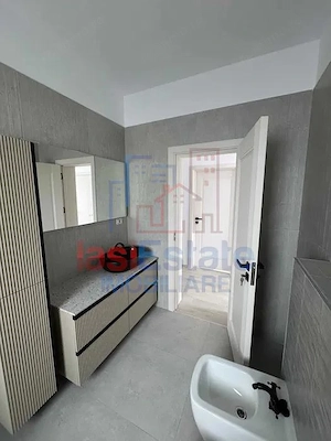 Vila deosebita in Valea Lupului 160 mp utili - imagine 5