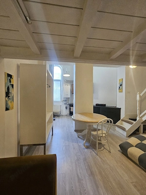 direct proprietar strada crișan  - imagine 2