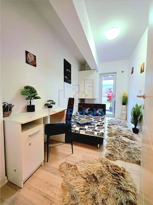 Apartamente 2 si 3 camere intabulate cu parcare - imagine 5
