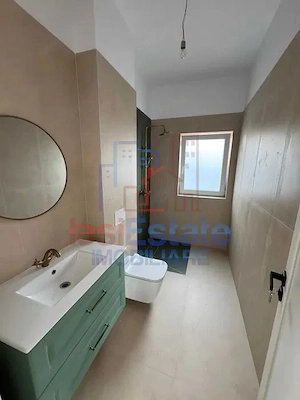 Vila deosebita in Valea Lupului 160 mp utili - imagine 3