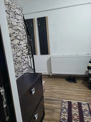 Vând vilă plus casă 420 mp în Călărași  - imagine 4