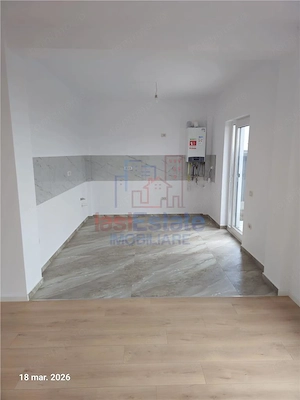 Vila finalizata Valea Lupului - imagine 6