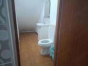 oferte spațiu De închiriat  - imagine 4
