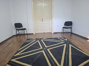 oferte spațiu De închiriat  - imagine 3