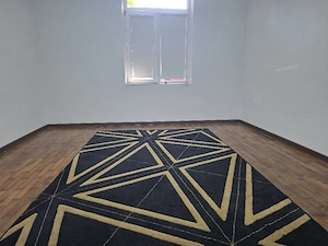 oferte spațiu De închiriat  - imagine 5