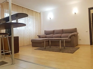 Dorobanti, Iancu de Hunedoara, modern, renovat, central - imagine 2