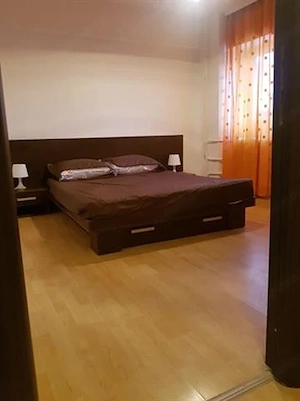 Dorobanti, Iancu de Hunedoara, modern, renovat, central - imagine 5