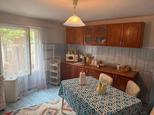 Casa Deva, în zonă ultracentrală  - imagine 3