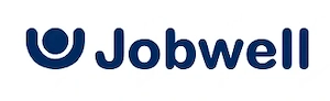   Angajăm Electrician   Craiova