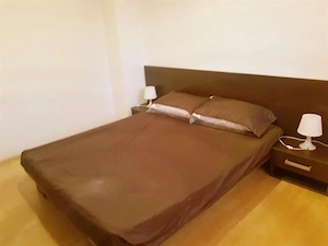 Dorobanti, Iancu de Hunedoara, modern, renovat, central - imagine 4