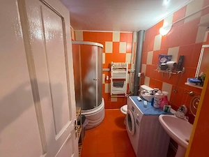 Casa Deva, în zonă ultracentrală  - imagine 5