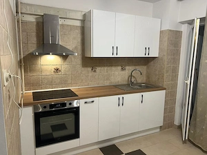 Dorobanti, Iancu de Hunedoara, modern, renovat, central - imagine 11