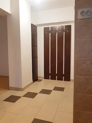 Dorobanti, Iancu de Hunedoara, modern, renovat, central - imagine 8