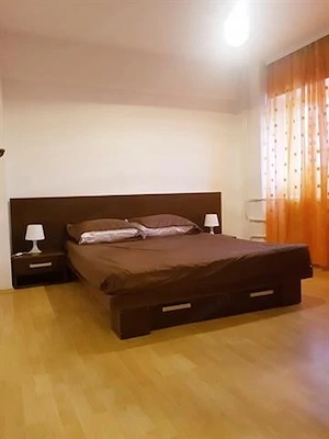 Dorobanti, Iancu de Hunedoara, modern, renovat, central - imagine 7