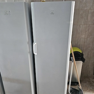 Congelatoare frigidere ieftine