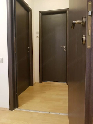 Dorobanti, Iancu de Hunedoara, modern, renovat, central - imagine 10