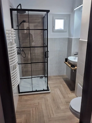 Dorobanti, Iancu de Hunedoara, modern, renovat, central - imagine 9