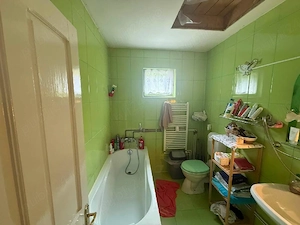 Casa Deva, în zonă ultracentrală  - imagine 4