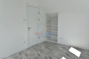 Vila finalizata Aroneanu cu 750 mp de teren - imagine 18