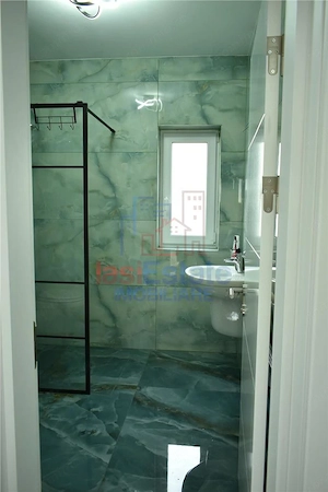 Vila finalizata Aroneanu cu 750 mp de teren - imagine 8