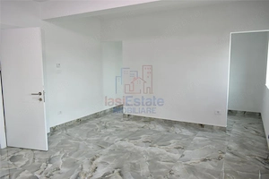 Vila finalizata Aroneanu cu 750 mp de teren - imagine 9
