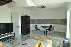 Vila finalizata Aroneanu cu 750 mp de teren - imagine 14