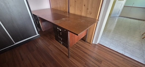 Mobila birou folosita