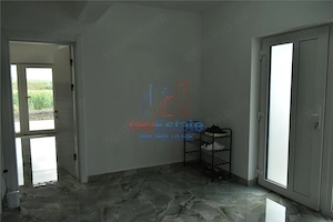 Vila finalizata Aroneanu cu 750 mp de teren - imagine 10