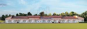 Apartamente direct de la dezvoltator de la 75000 euro cu TVA inclus