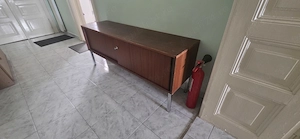 Dulap birou folosit