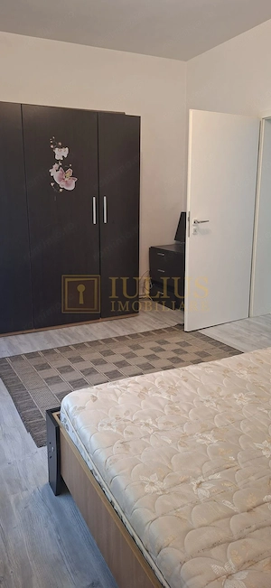 2 camere | zona Complex Studentesc,- langa stadion Dan Paltinisanu| centrala - imagine 2