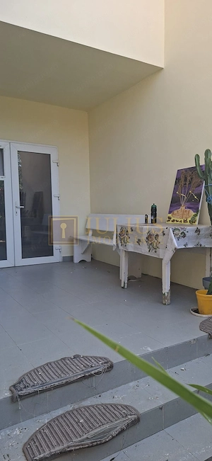 2 camere | zona Complex Studentesc,- langa stadion Dan Paltinisanu| centrala - imagine 13