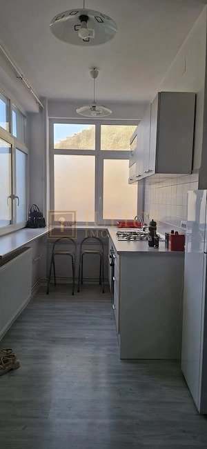 2 camere | zona Complex Studentesc,- langa stadion Dan Paltinisanu| centrala - imagine 8
