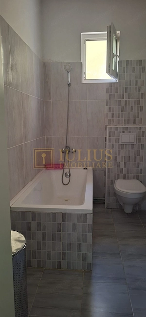 2 camere | zona Complex Studentesc,- langa stadion Dan Paltinisanu| centrala - imagine 10