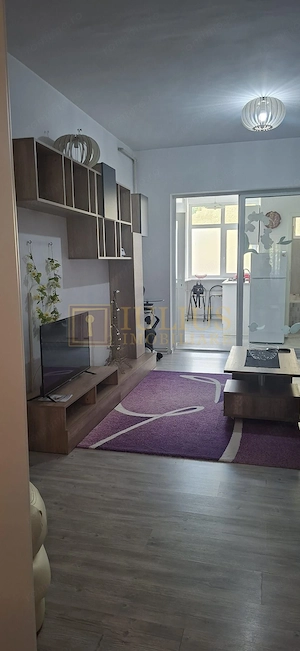2 camere | zona Complex Studentesc,- langa stadion Dan Paltinisanu| centrala - imagine 6