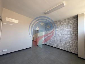 Spațiu stradal ultracentral de închiriat – Strada Arieș, Craiova - imagine 8