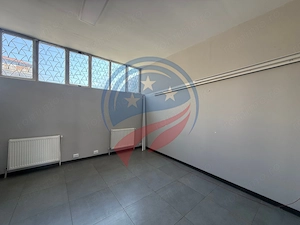 Spațiu stradal ultracentral de închiriat – Strada Arieș, Craiova - imagine 9