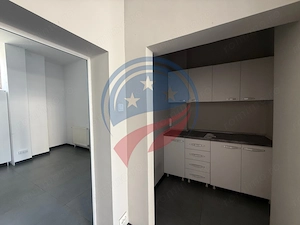 Spațiu stradal ultracentral de închiriat – Strada Arieș, Craiova - imagine 10