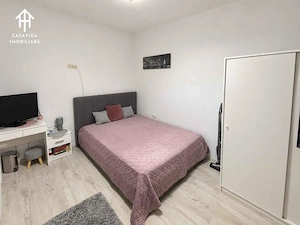 CASĂ PREMIUM DE VÂNZARE ÎN LUGOJ, CARTIER MApN - imagine 15